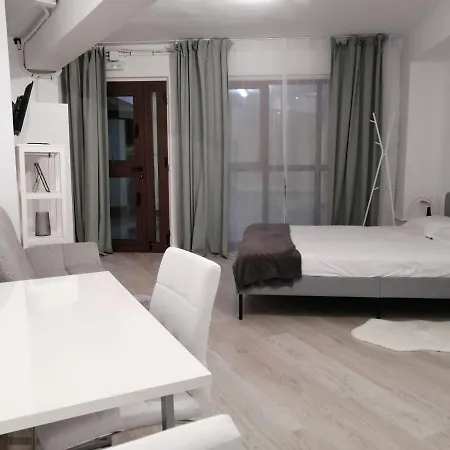 Apartment Cozy Studio Playa Las Americas Tenerife Playa Fanabe